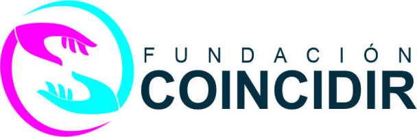 Instituto Coincidir de Fundación Coincidir